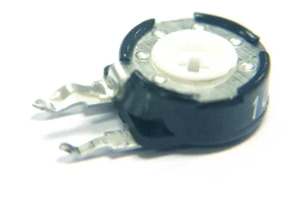PT10MV10-104A2020-S