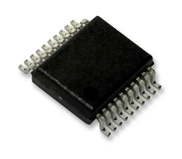 SN74LVT245BDBR
