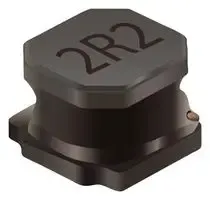SRN6045TA-820M