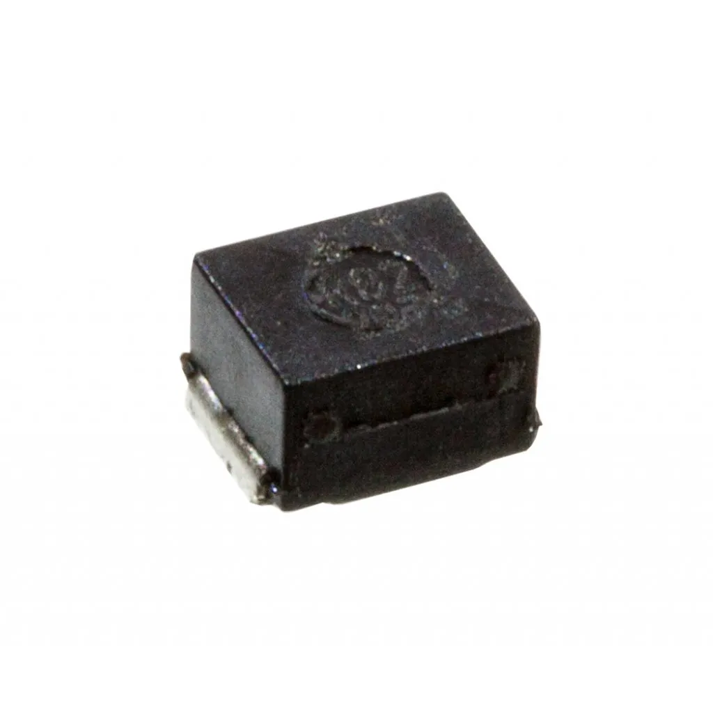 B82422T1821J000