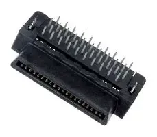 1734037-4