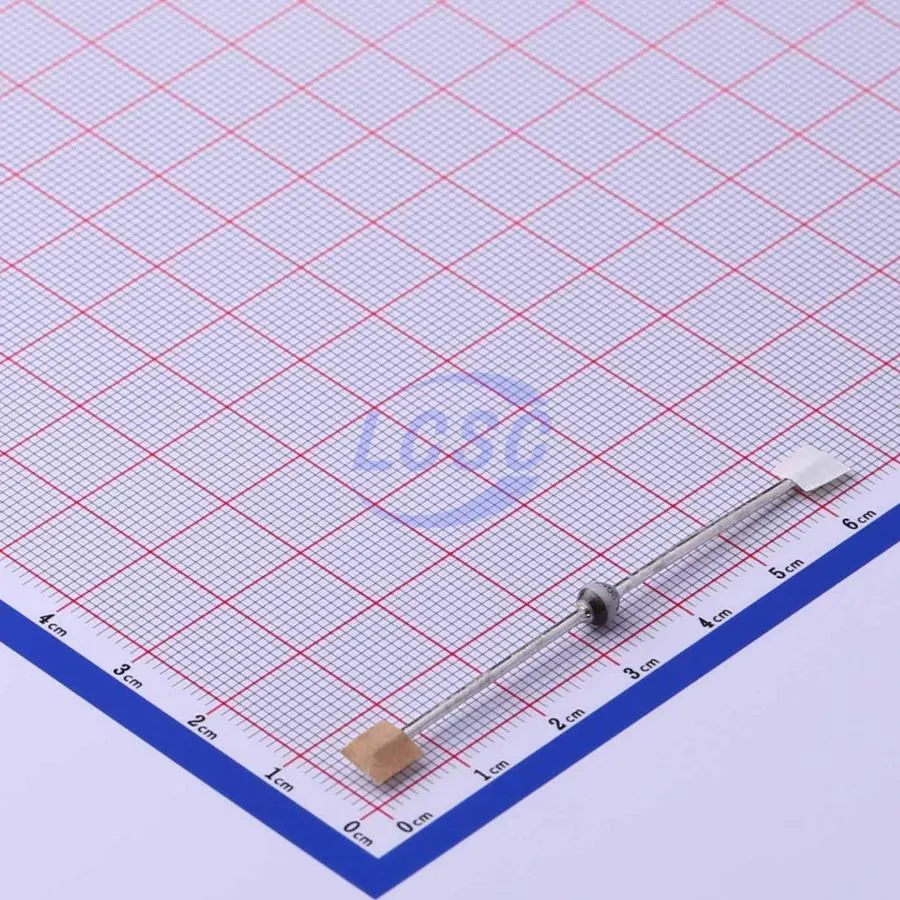 SF5408-TAP