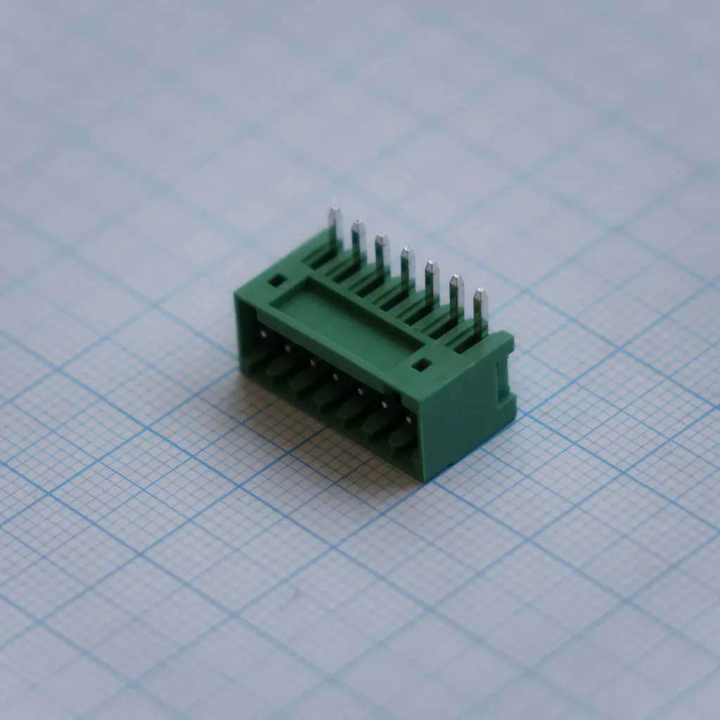 15EDGRC-2.5-07P-14-00A(H)