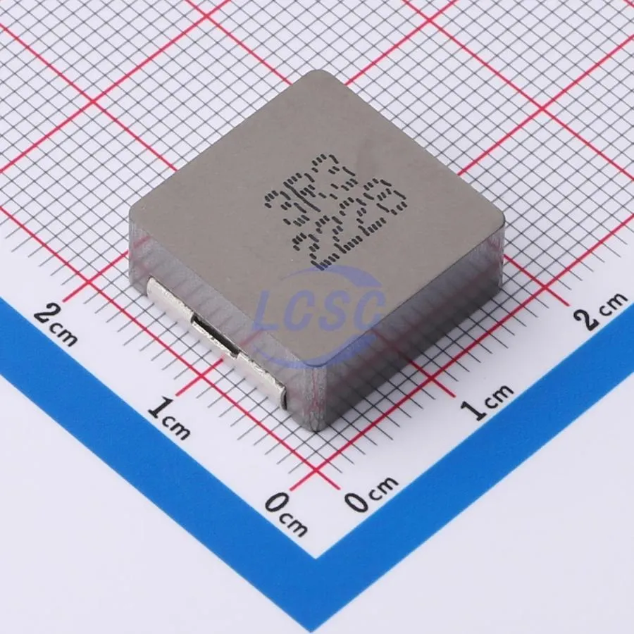 CY1770AT125DS-3R3MC