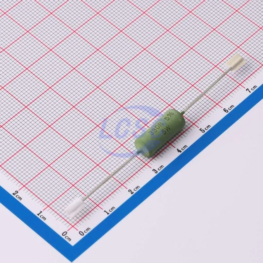 AC05000003300JAC00