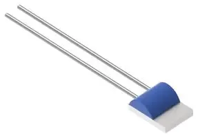 NB-PTCO-160