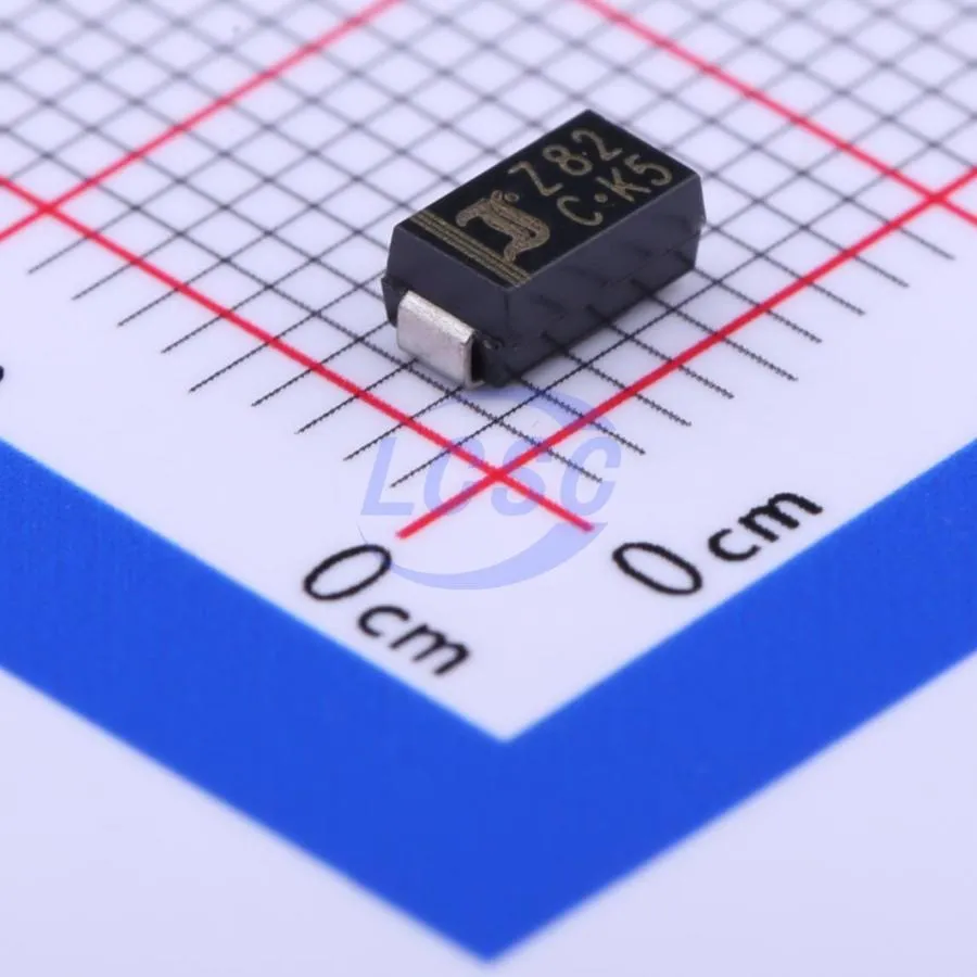 Z1SMA82