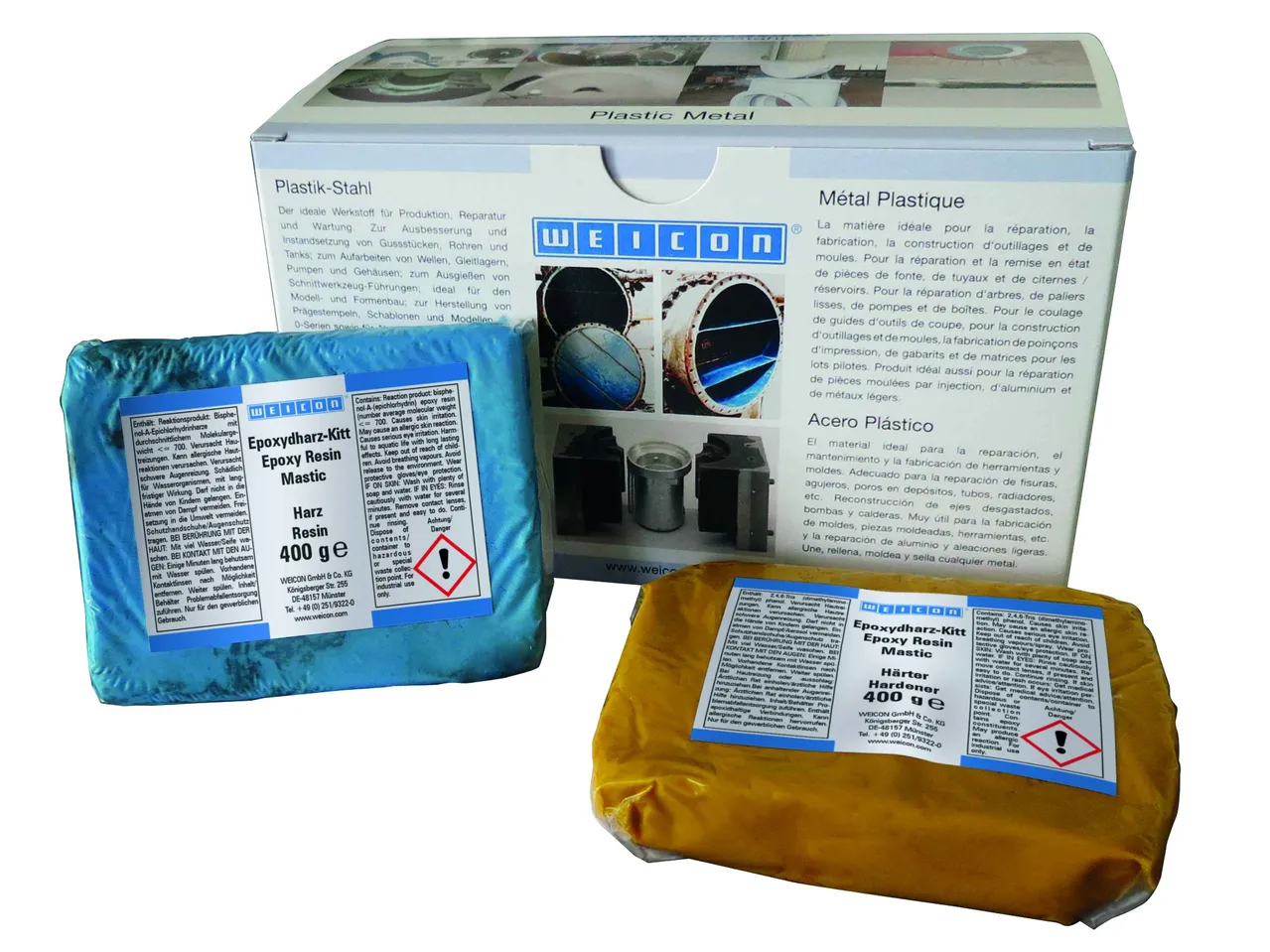 wcn10500800
