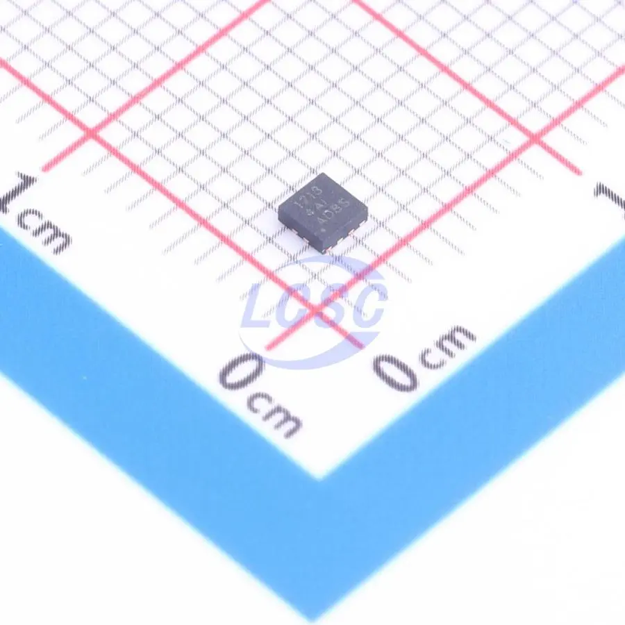 TRF1213RPVR
