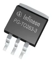 IPB80N04S2H4ATMA2