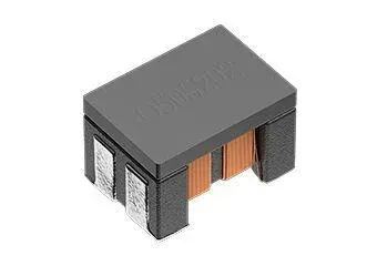 ACT45L-201-2P-TL000