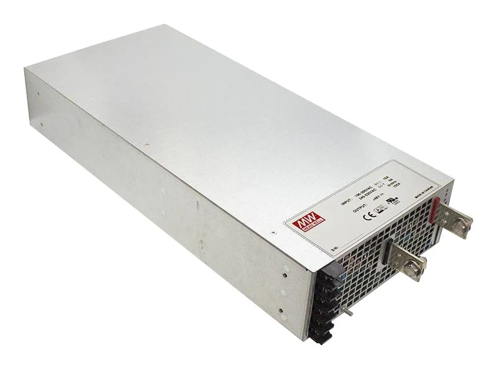 RST-5000-24