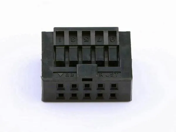 RA-1011