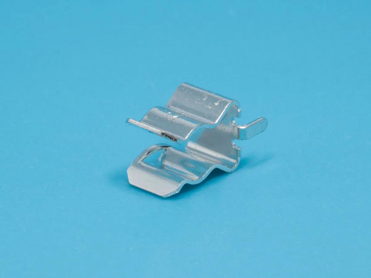 FH-103