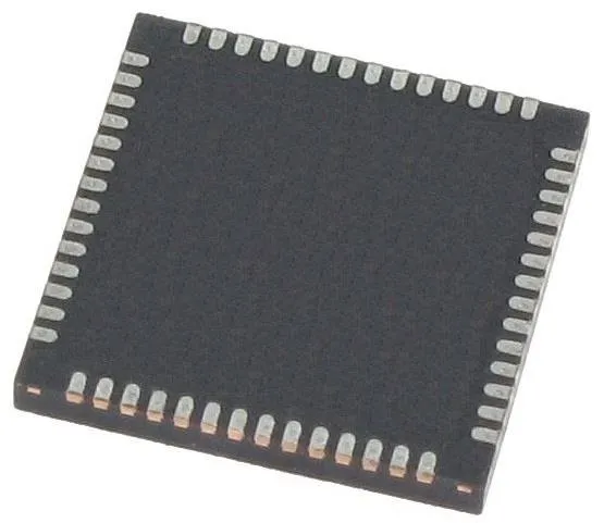 LTC3613IWKH#PBF