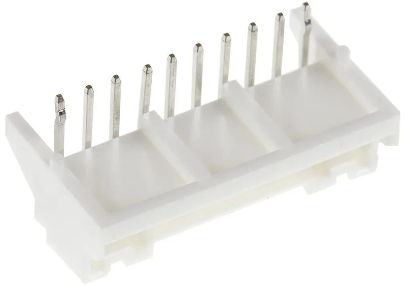 S10B-PASK-2 (LF) (SN)