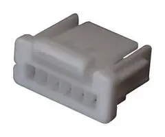 NSHR-06V-S
