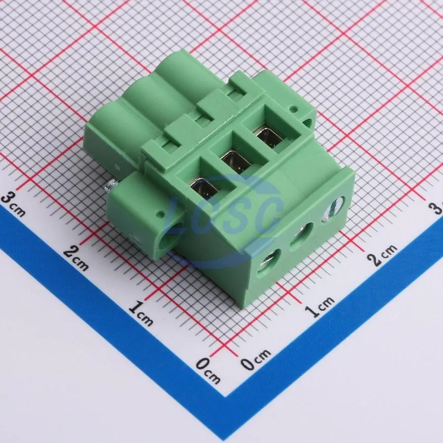 2EDGKBM-5.08-03P-14-1000A(H)