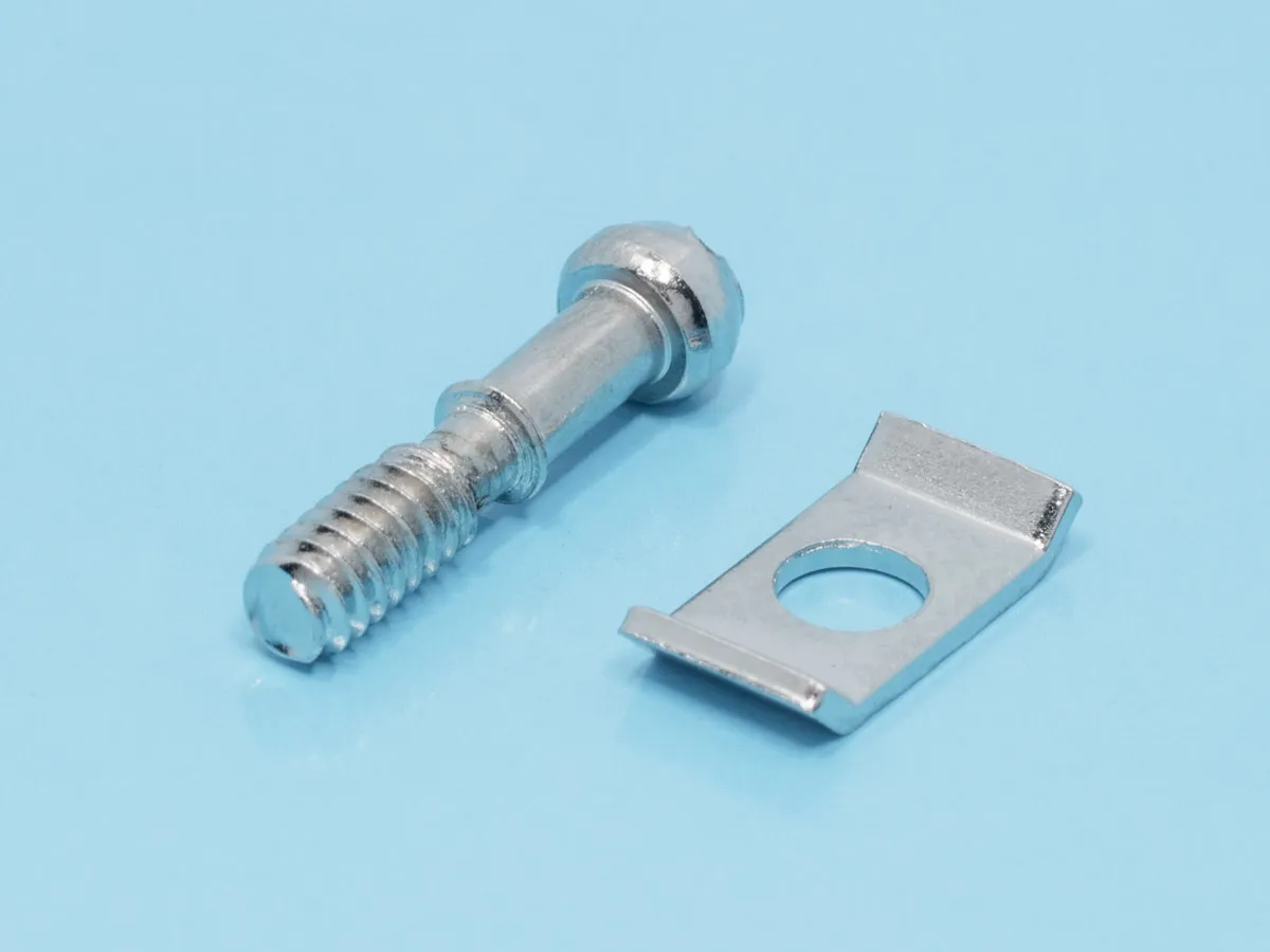 SCR-20/CA-0220