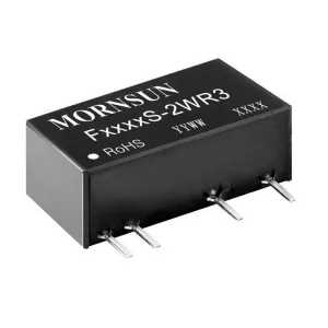 F2412S-2WR3