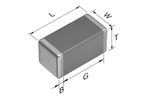 CGA2B2C0G1H100D050BD