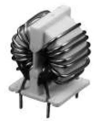 PFC2225BNP-801