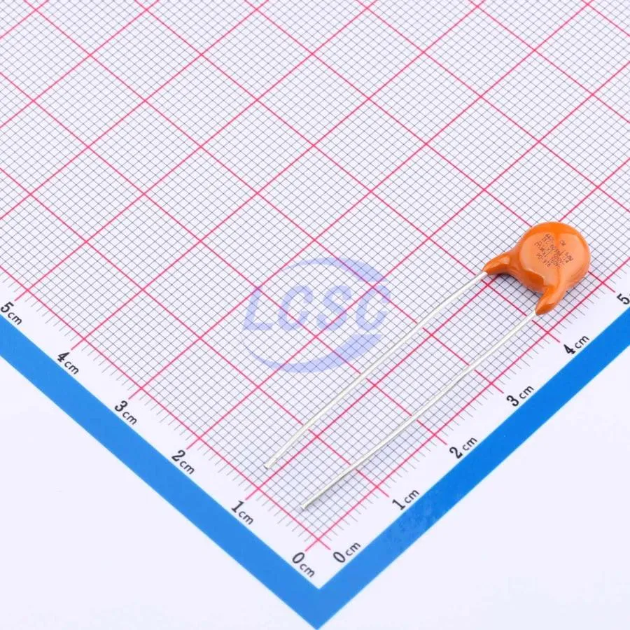 440LD15-R