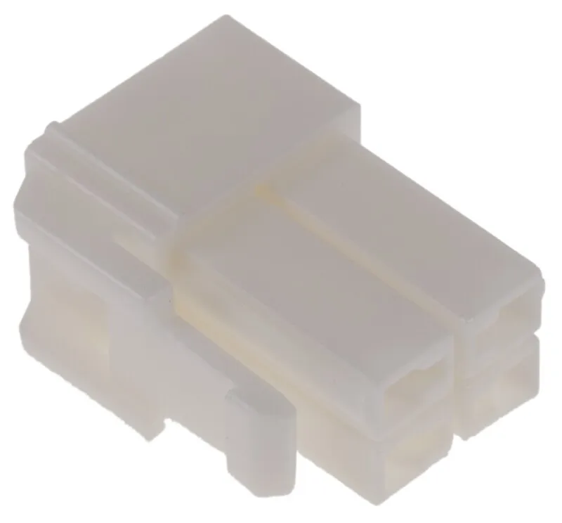 HLP-04V