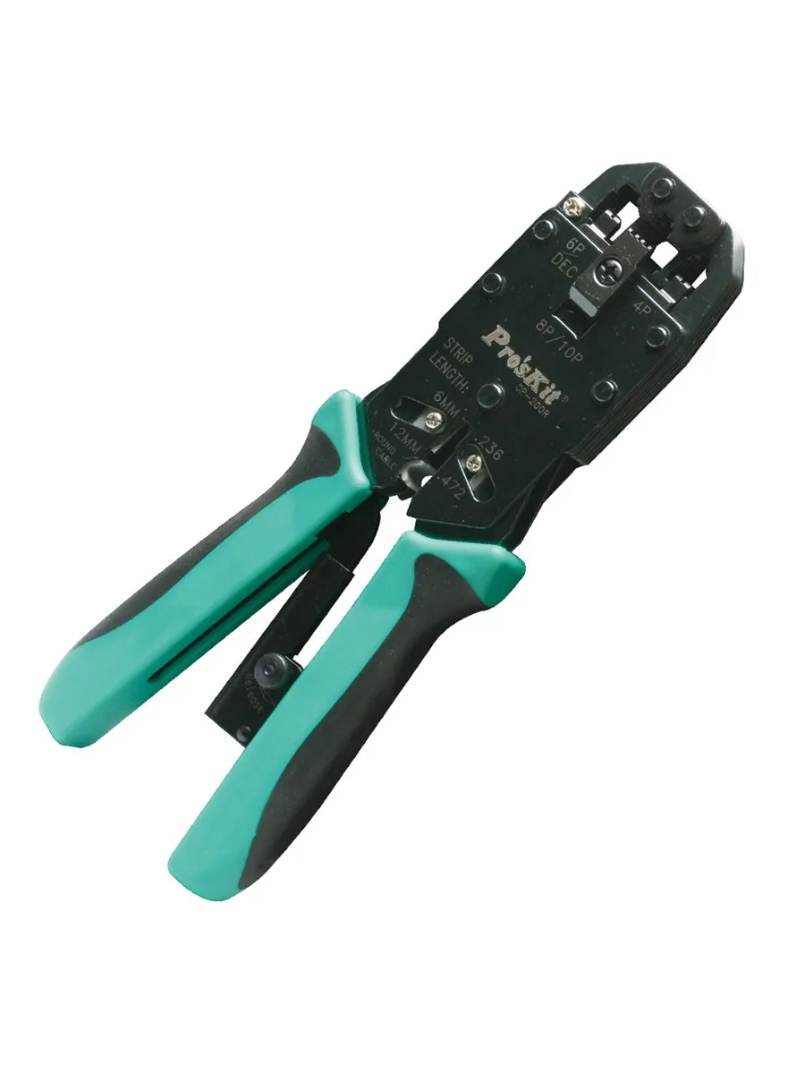 CP-200R