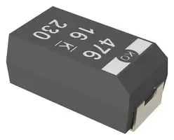 T520B107M006ATE025