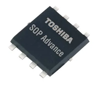TPH4R606NH,L1Q(M