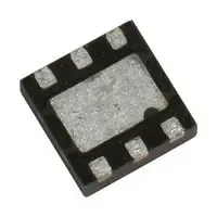 MP24893DQ-LF-P