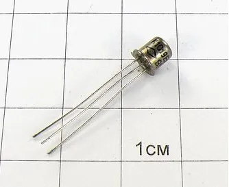 К1019ЕМ1