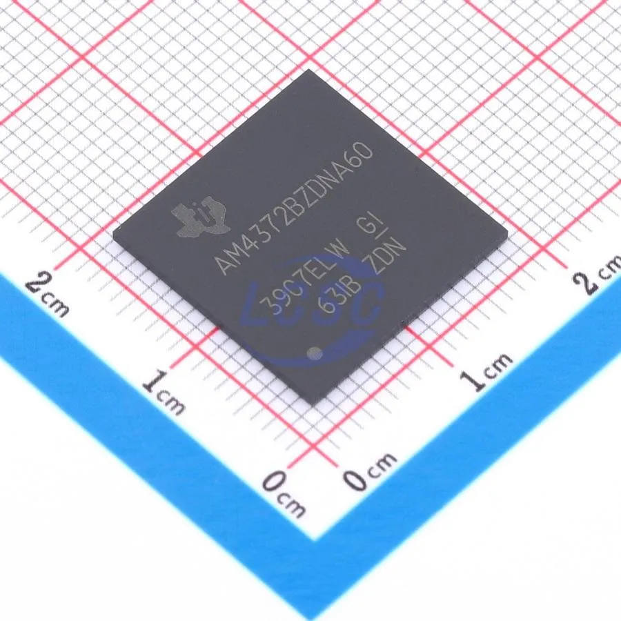 AM4372BZDNA60