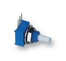 3310C-001-104L
