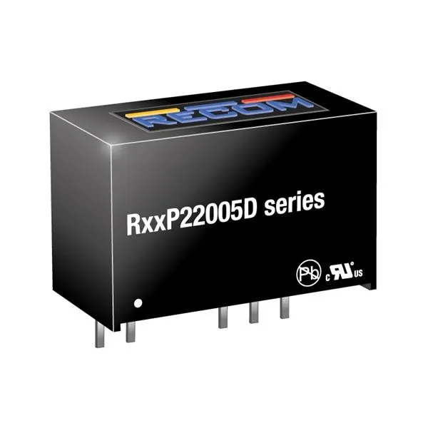 R24P22005D