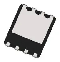 BSZ096N10LS5ATMA1