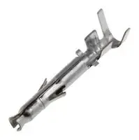 SLF-41T-P1.3E