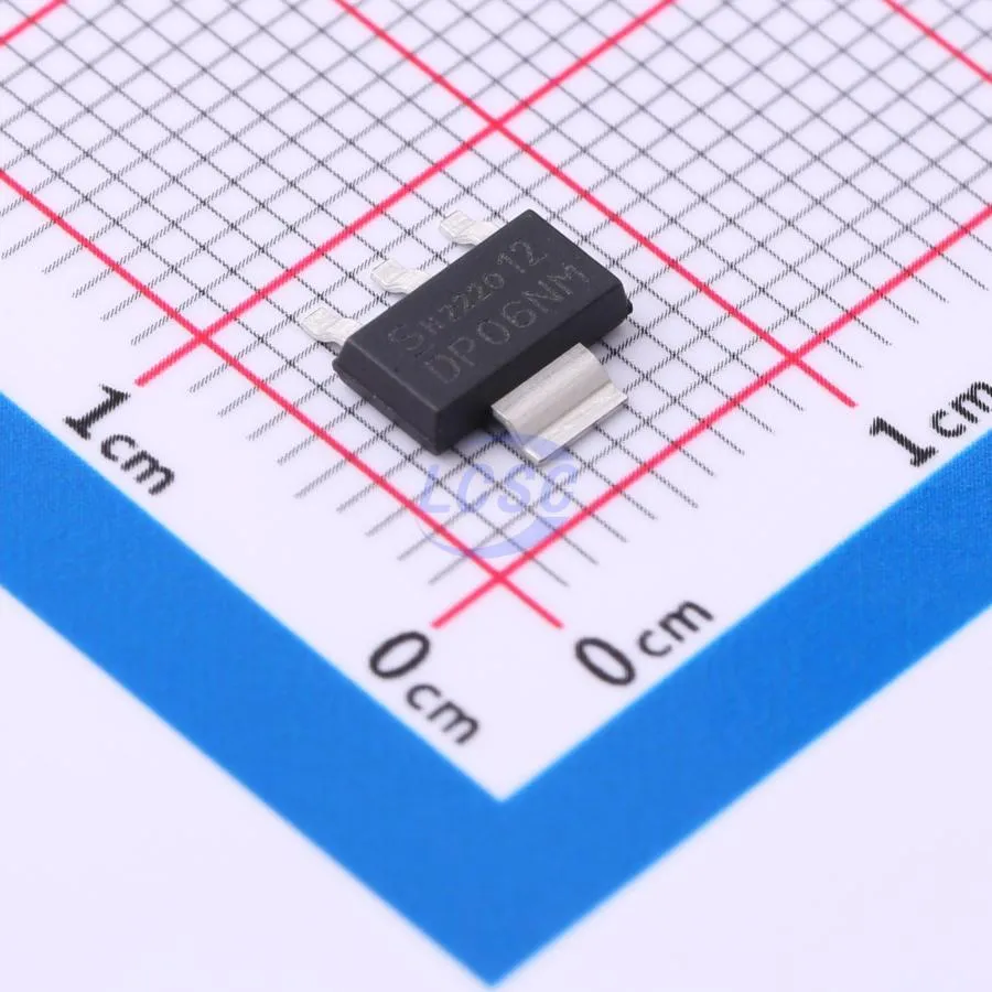 ISP12DP06NM
