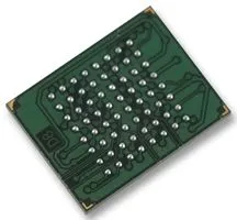 S29GL512T10FHI013