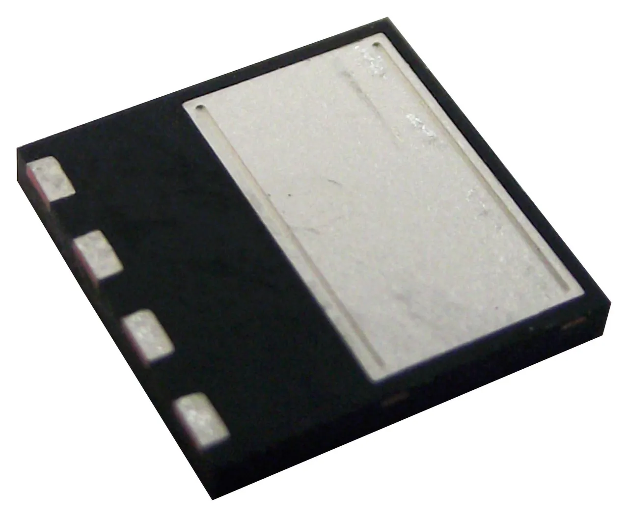 IPL65R130C7AUMA1