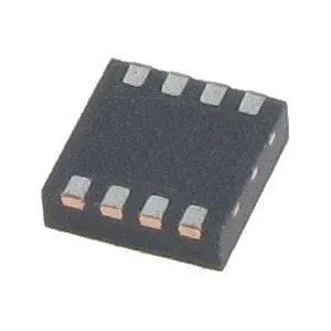 MTCH102T-I/MU
