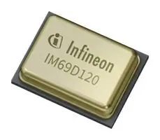 IM69D120V01XTSA1