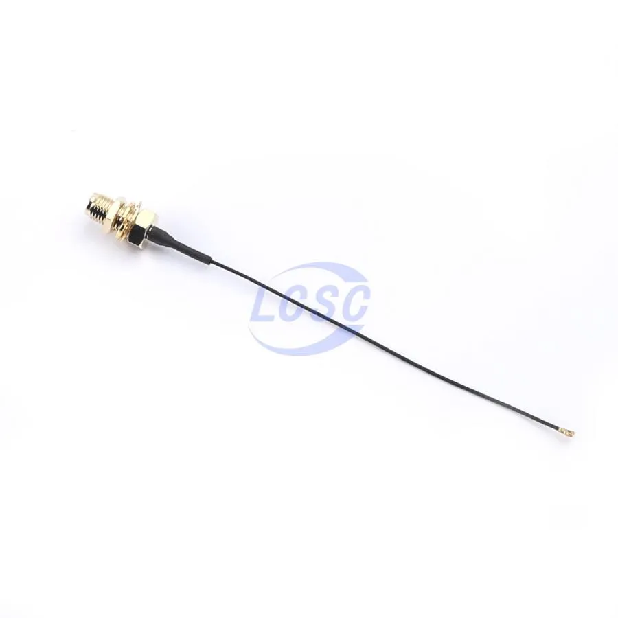 W9017BD0100