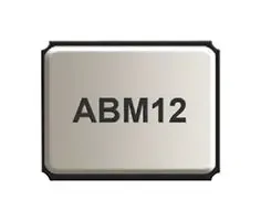 ABM12-115-26.000MHZ-T3
