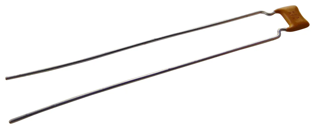 SR211C103KAR