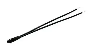 NTCLE413E2103F520L