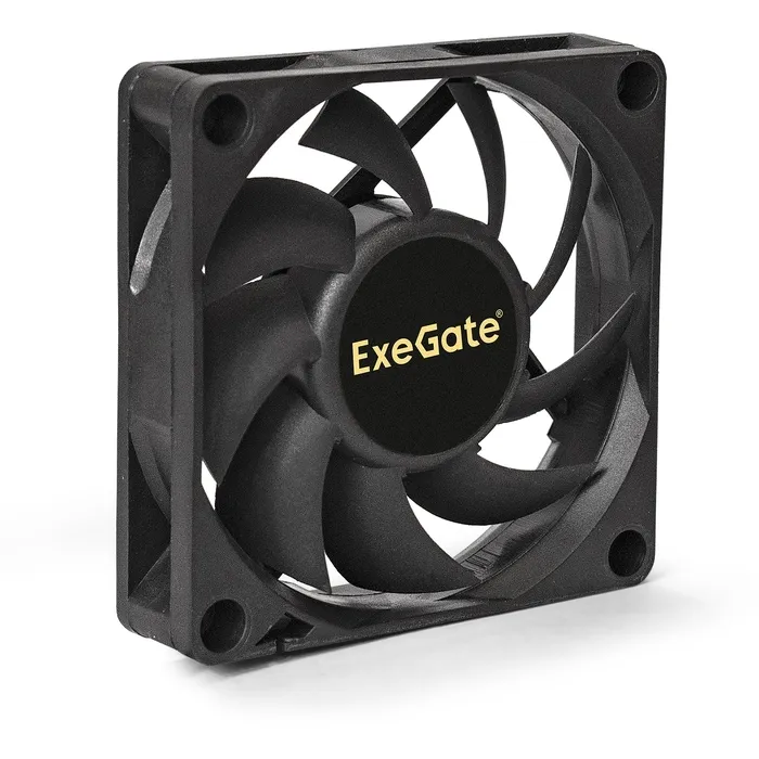 EX283372RUS