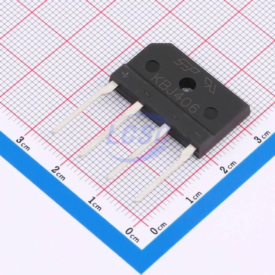 KBJ406