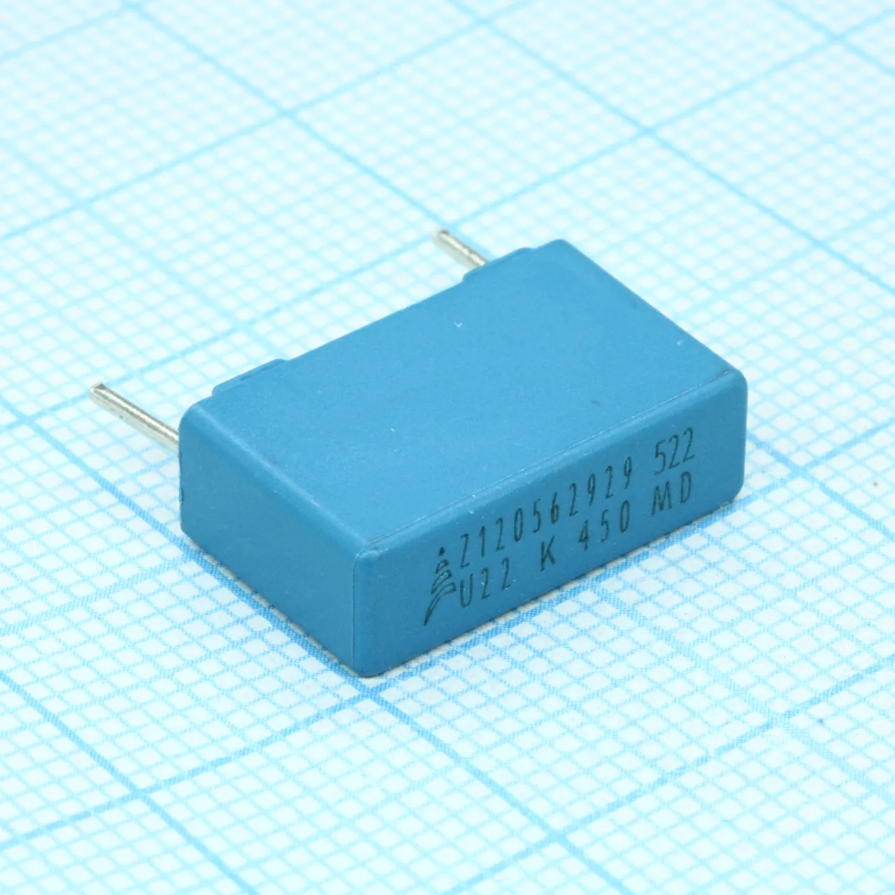 B32522N6224K000